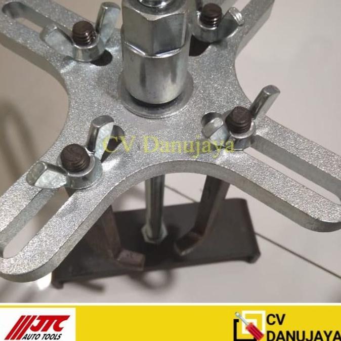 Murah Jtc 1721 Clutch Spring Compressor