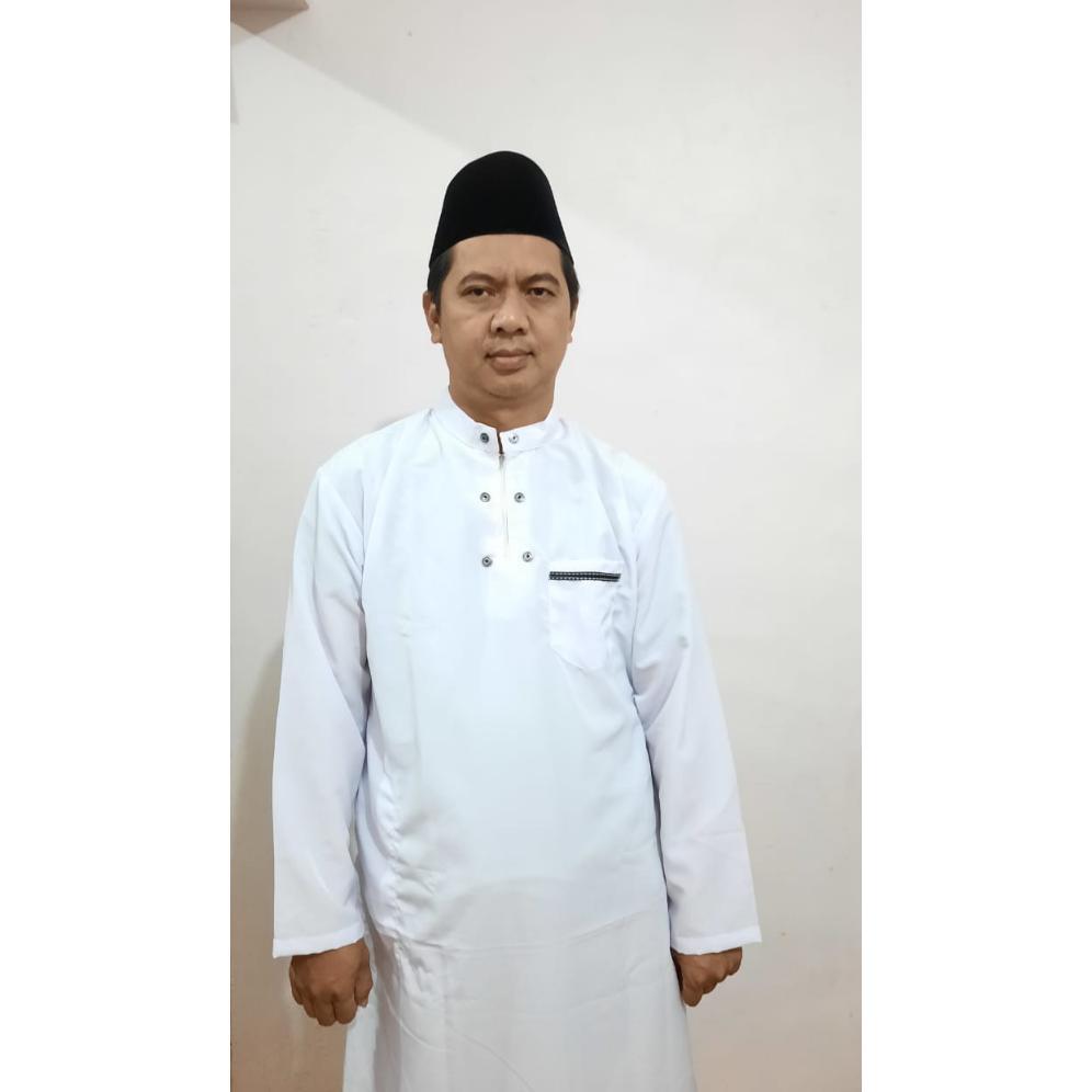 Super Deal Konveksi Gamis Al Harby Jubah  Pria Dewasa Trendy Grosir Gamis Jubah Pria Dewasa Gamis Co