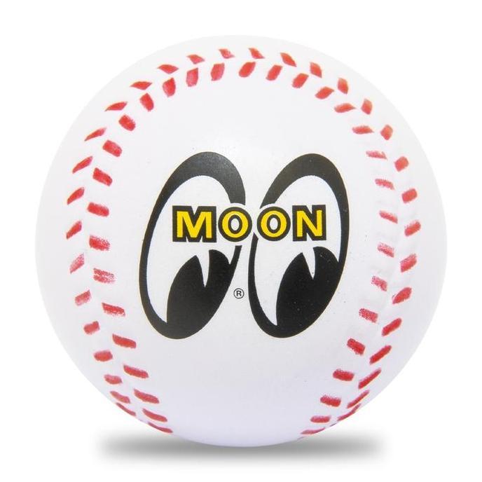 YOKOHAMA DeNA BAYSTARS x MOONEYES Antenna Topper