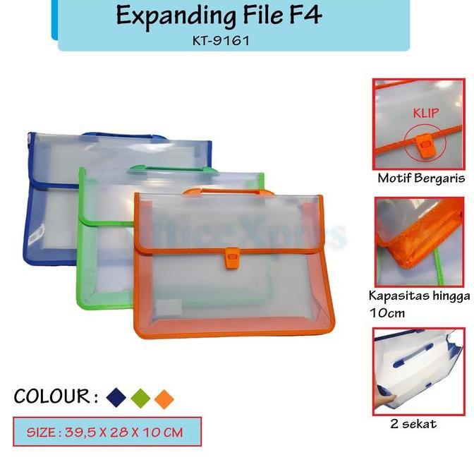 DERADUAJI Expanding File F4 / Map Sekat / Expanding Dokumen File 9161 / Map File