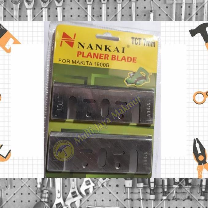 CHIYAQU planer blade tct