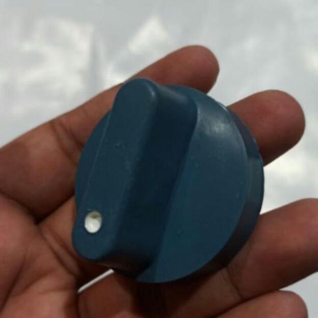 Knop/Puteran Kompor Gas Dns