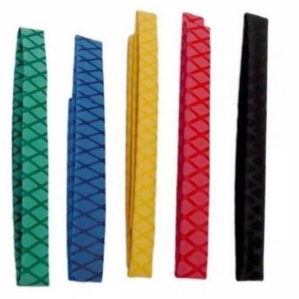 karet joran Grip joran bakar 100cm terlaris