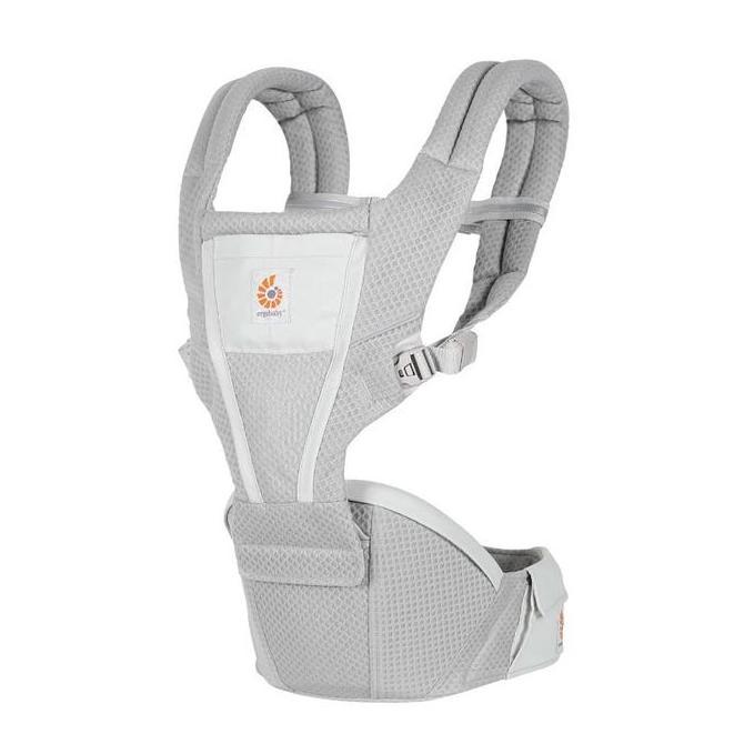 Ergobaby Alta Hipseat Carrier