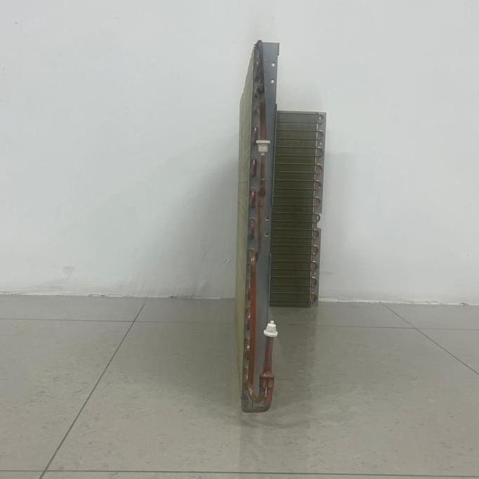 Condensor AC Split Panasonic 1 PK Terlaris