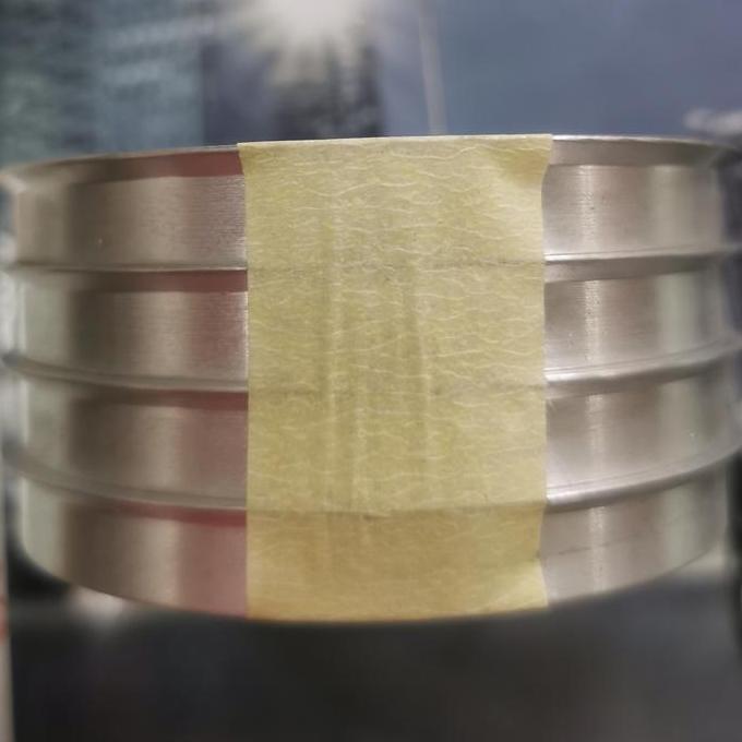 CENTER RING VELG MOBIL KECIL - 1 SET / 4 PCS - (WULING)