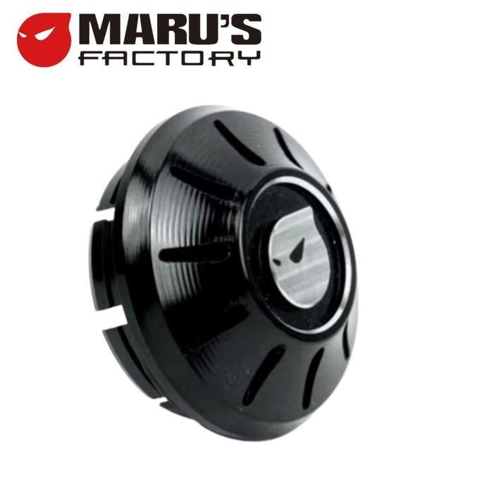 Marus Dop Velg All Vespa Modern