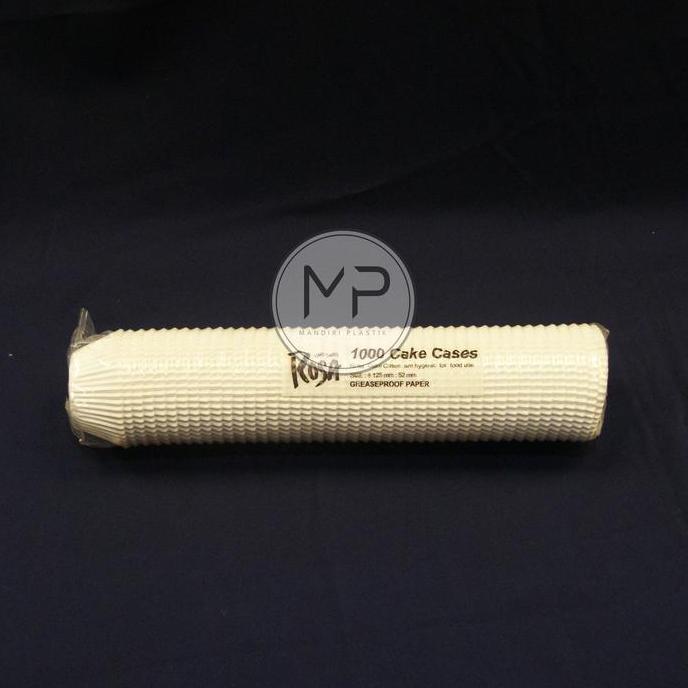 TERBARU|TERMURAH|BARU|PREMIUM|ORIGINAL|GARANSI|DISKON|PROMO CUP KUE KERTAS BESAR LAMINASI ANTI MINYA