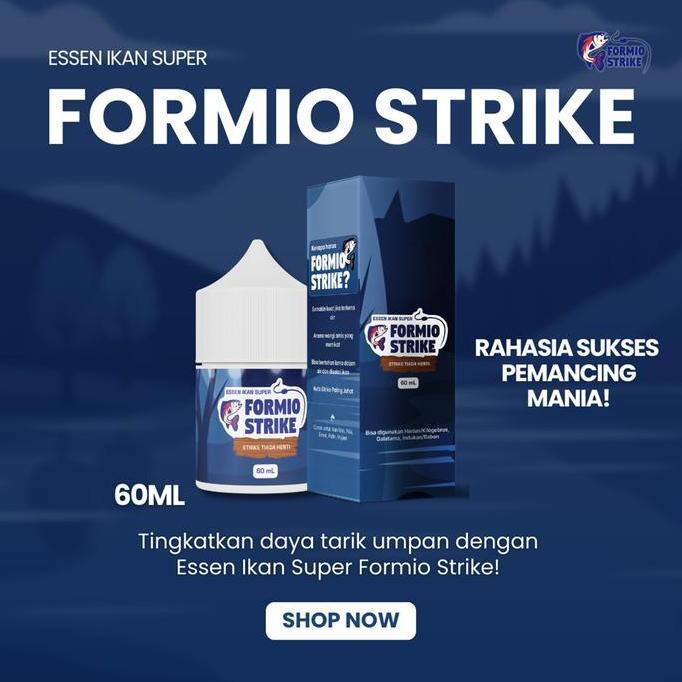 Essen Umpan Ikan Mas Paling Ampuh Gacor Lele Patin Bawal Gabus