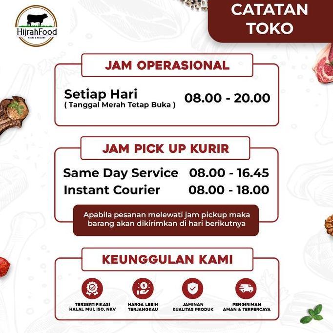 Cod,Bisa- Borges Extra Virgin Olive Oil | Minyak Zaitun Extra Virgin