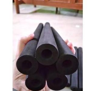 BUSA JORAN - Eva gagang joran panjang 40cm original