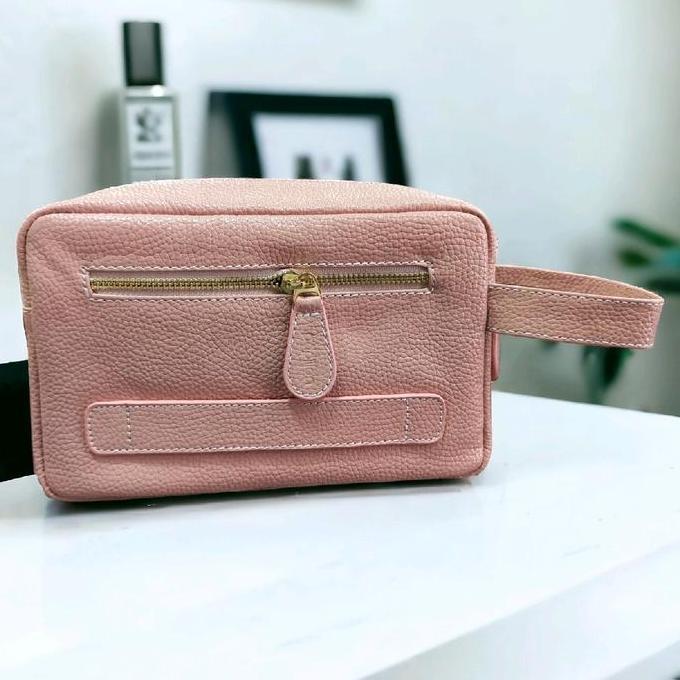 Papillon D1115 Dompet Clutch Wanita