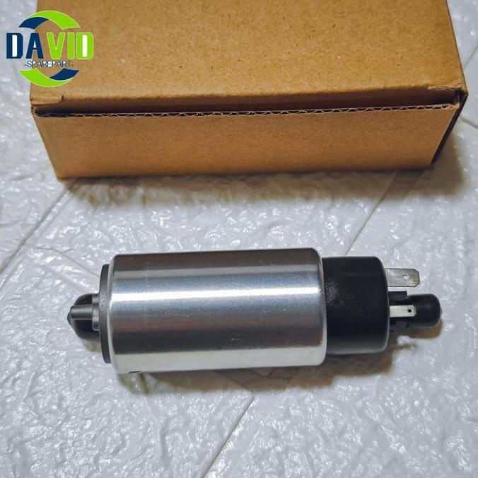 Filter Fuel Pump Pempers Vixion