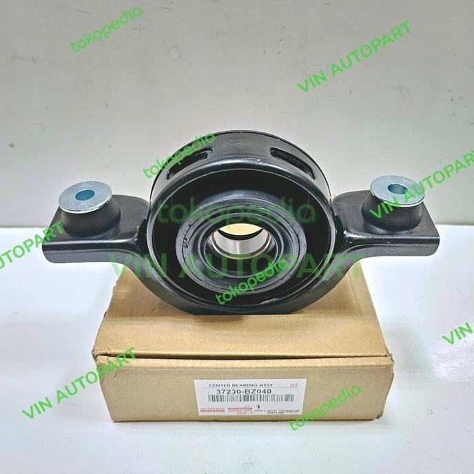 Center Bearing Gantungan Kopel All New Avanza / Grand New Avanza 2016 Promo