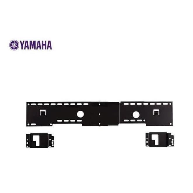 TERMURAH - Yamaha SPM-K30 Wall Mount Bracket for Digital Sound Projector YSP5600