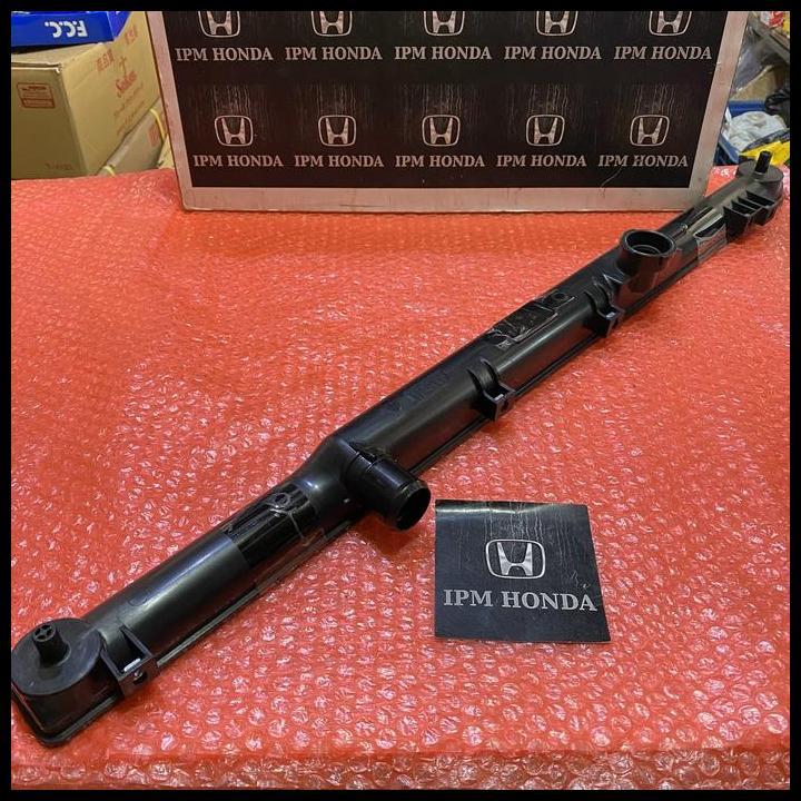 HOT DEAL TANK UPPER TUTUP CAP RADIATOR ATAS CRV GEN2 2002 2003 2004 2005 2006 