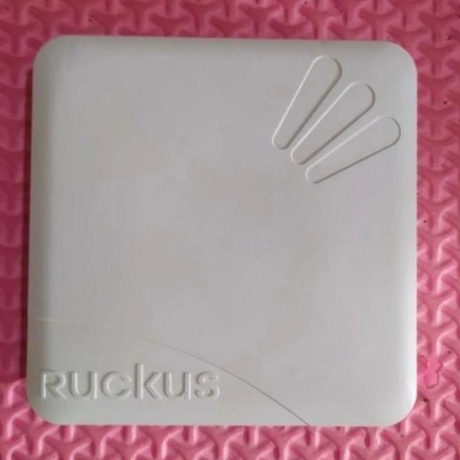 Ruckus 7321 Cisco Aruba Tplink ZTE Huawei Ruckus