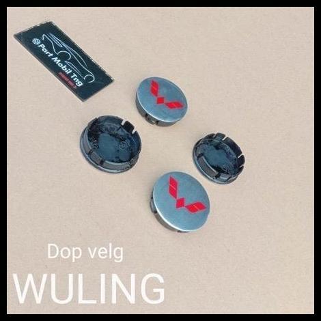 BEST DEAL DOP DOOP DOOF VELK VELG TUTUP VELG WULING CONFERO CONPERO KONFERO CORTEZ KORTES CORTES BAR