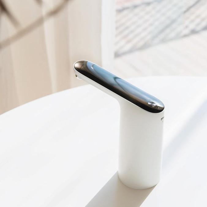 Pompa air galon pump original xiaomi / water dispenser original