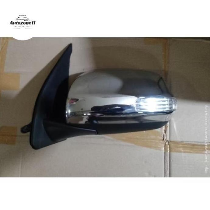 Spion Daihatsu Luxio X Original Baru