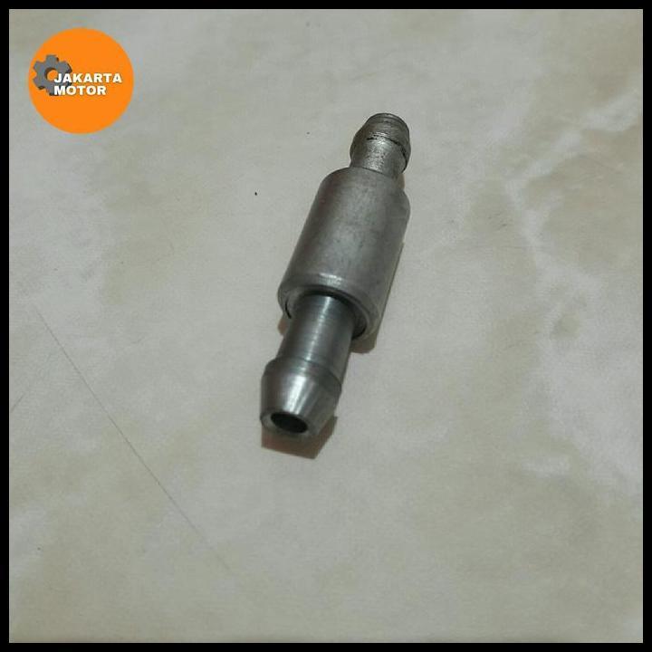 TERLARIS VALVE PVC VENTELASI TOYOTA KIJANG 5K 7K 