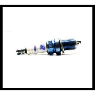 GRATIS ONGKIR BUSI BRISK A-LINE 32 BUSI TOYOTA YARIS VIOS SOLUNA COROLLA CORONA LIMO 