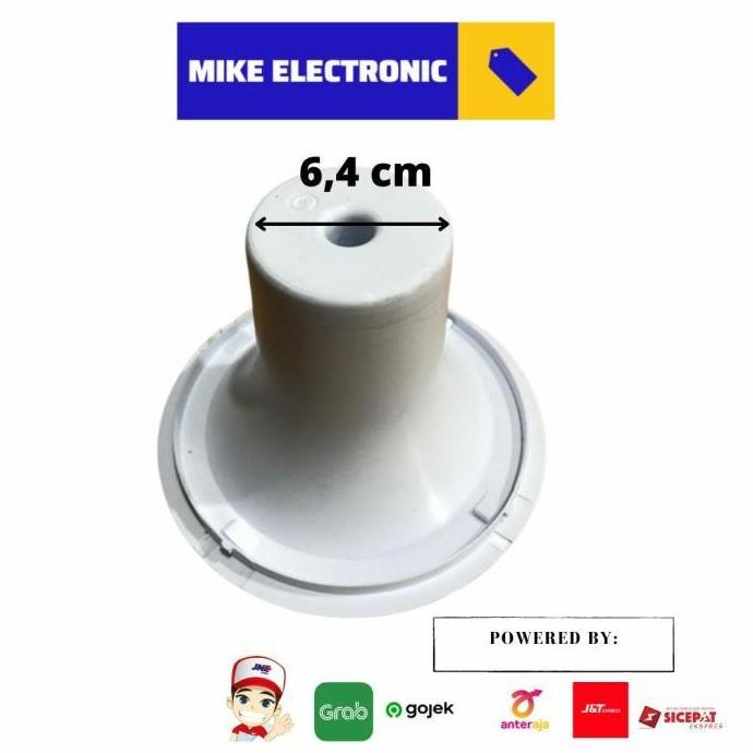 Corong Dispenser Sanken HWD