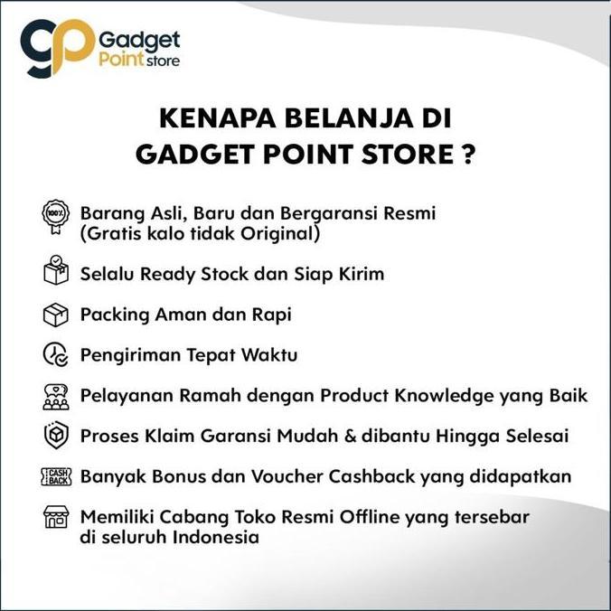 Tinta Epson 664 T664 T6641 Original Black Hitam Color Warna Ori L360