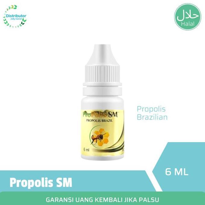 Obat penghancur gigi berlubang - Perontok Gigi Bolong