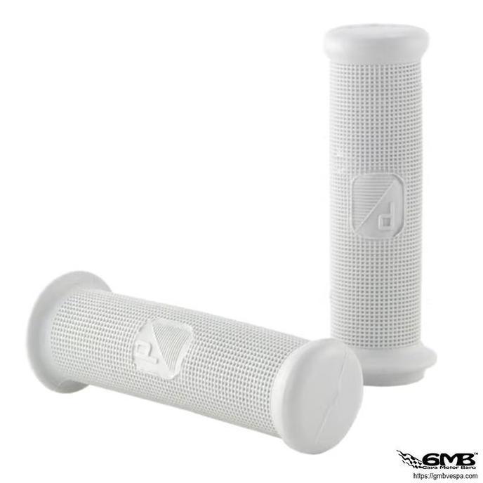 Ariete Hand Grip Vespa Vbb,Gl,Gs,180Ss