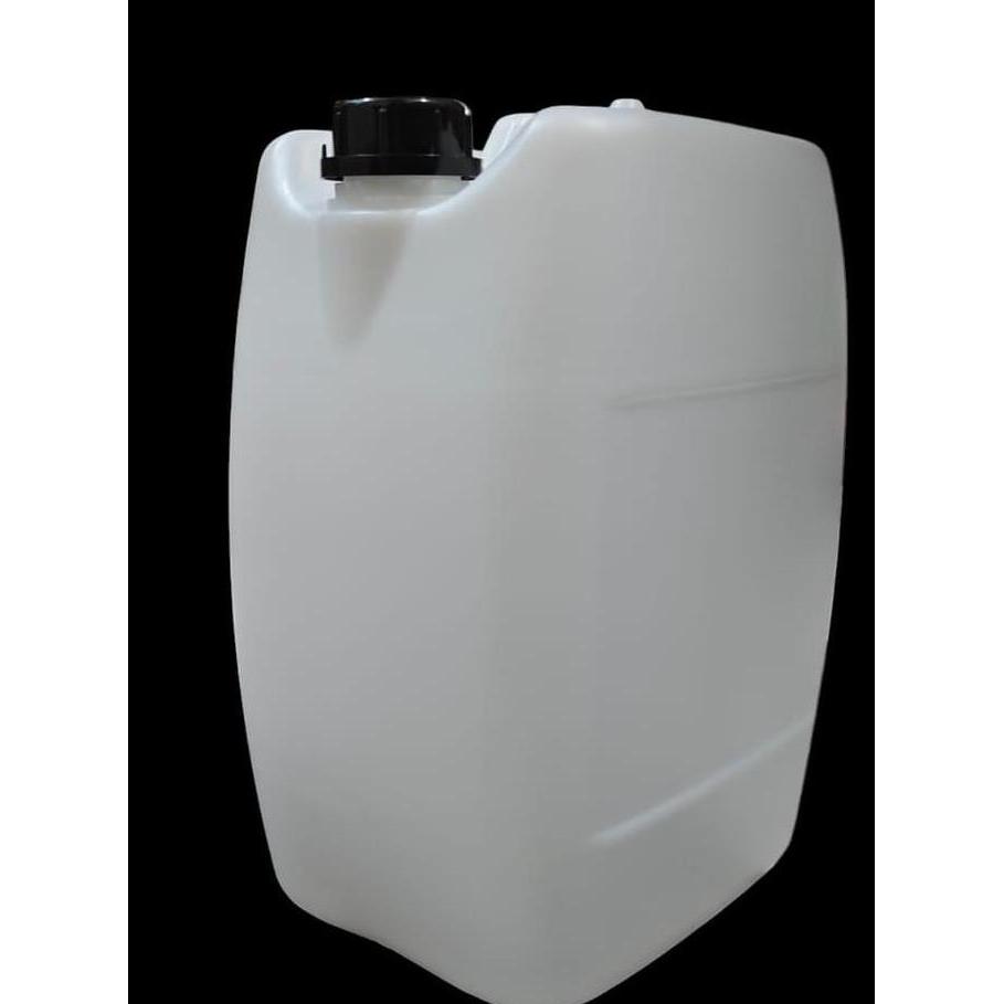 ETHANOL ETANOL TEKNIS / ALKOHOL TEKNIS 96% 20 LITER ORIGINAL DAN TERPERCAYA