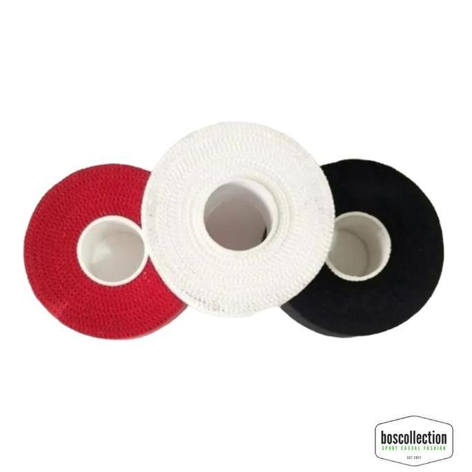 Wristape Futsal Wrist Tape Sport Tape Taping Olahraga Kaki Terlaris