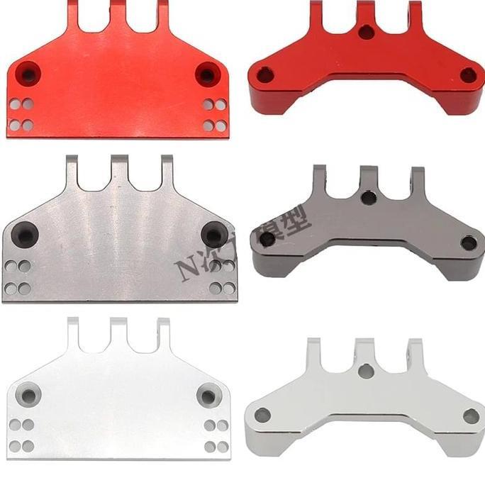 SERVO MOUNT METAL LINKBASE MN86 MN86K MN86KS