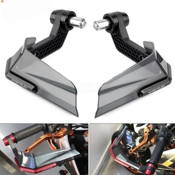 Handguard/Progurad Adv 160 Adv 150 Pcx Beat Universal Motor Pelindung Tangan Hand Guard Adv