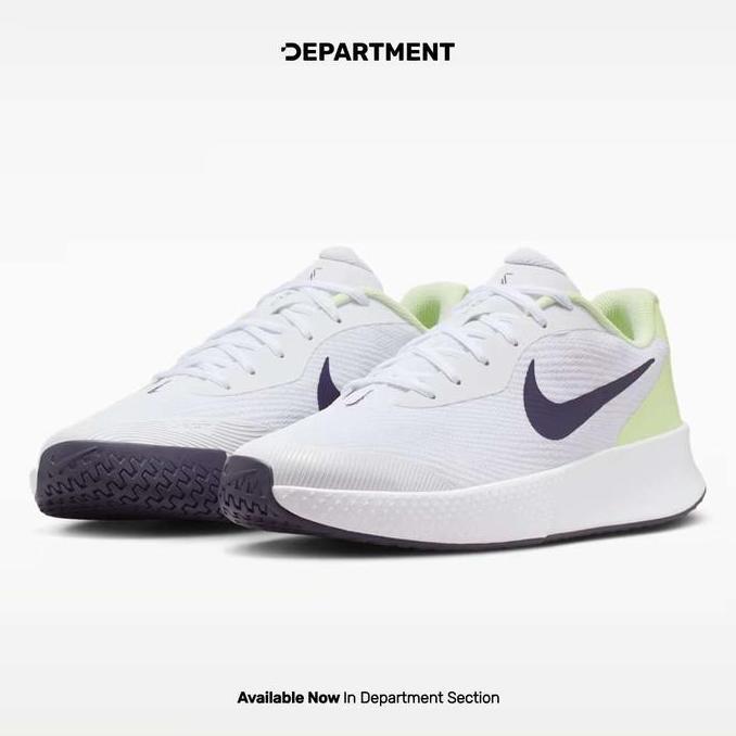 Sepatu Tenis NIKE VAPOR LITE 3 FZ2155108 ORIGINAL