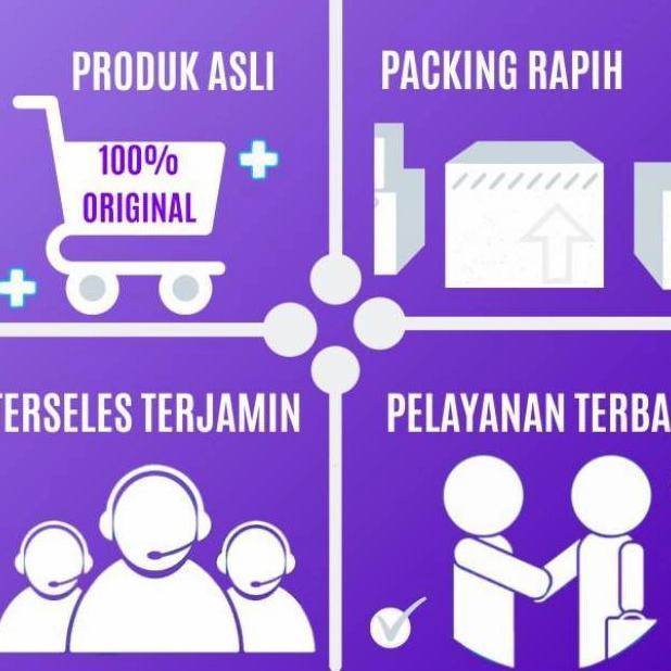 GULA MERAH/BATOK LINGGAU SUMSEL 100% ASLI