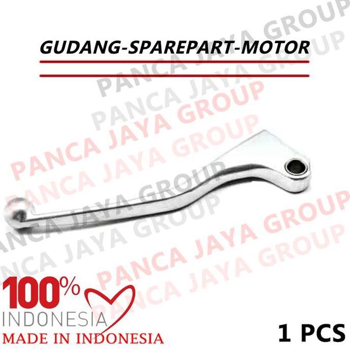 Handle Kopling Cb150R Cb150 Cb 150R Cb 150 R Fi Old-New Led Streetfire