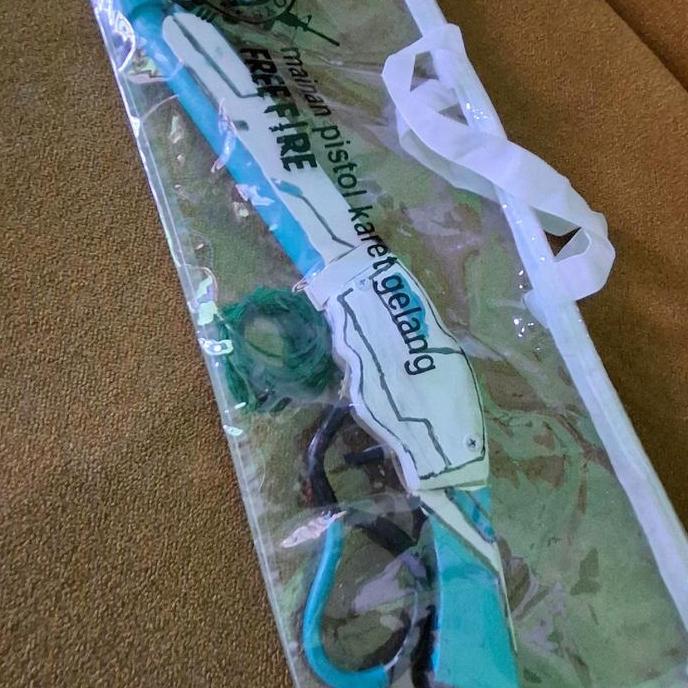 Paling dicari mainan sg kayu winterland