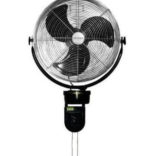 Regency Tornado Wall Fan 20 Inch Tw 20