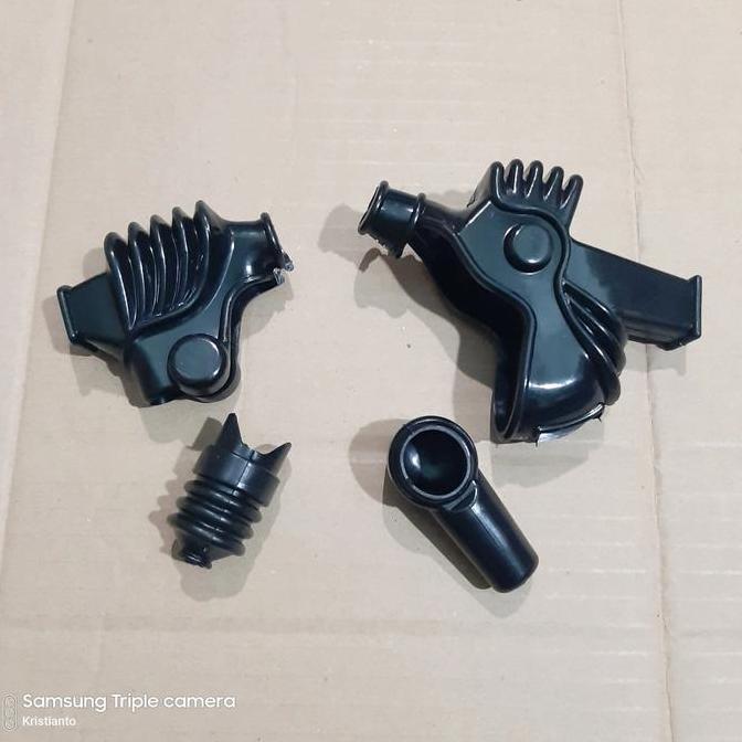 Karet Handel Handle Kopling Rem Rxz Rx King Kobra Rxk Rxs Special