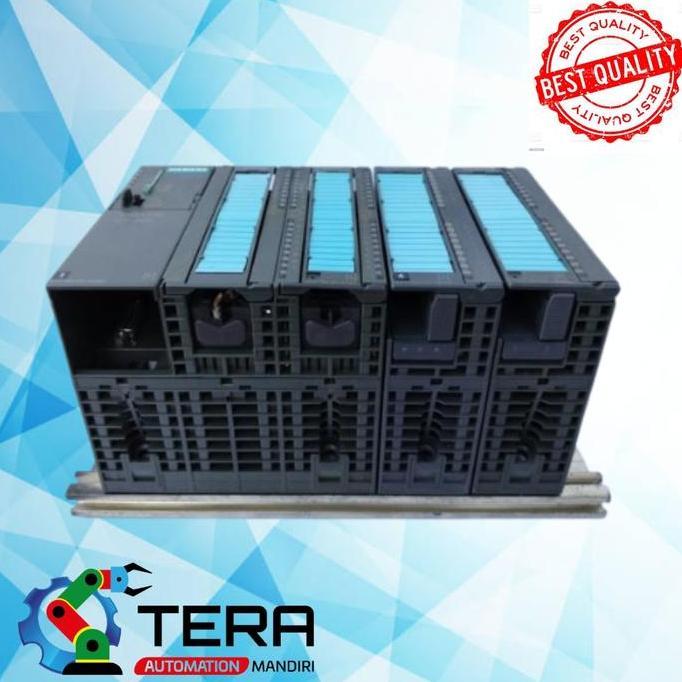 HAWAYMAX 6ES7 313C / S7 300 CPU 313C Siemens