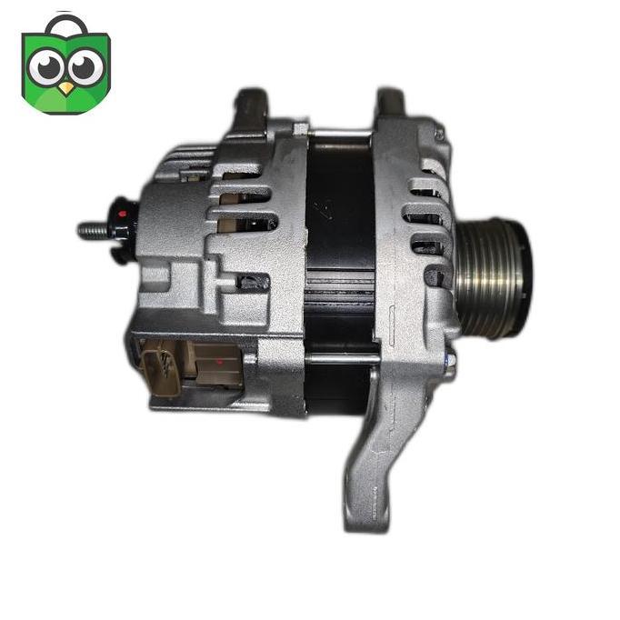ZHAKAI Dinamo Alternator Mitsubishi Outlander original