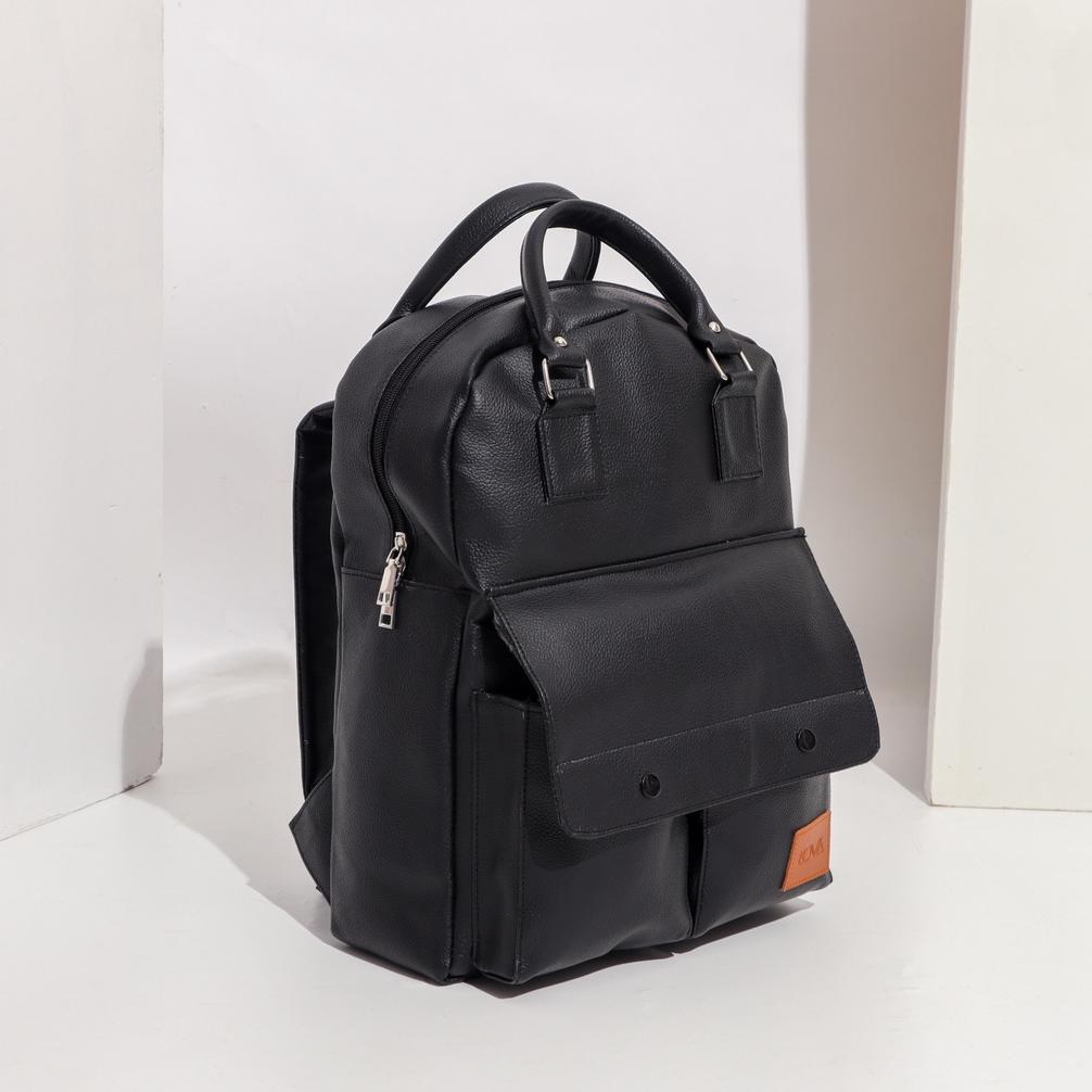 HOT DEALS Lova.id - FREZZY - Tas Ransel Wanita