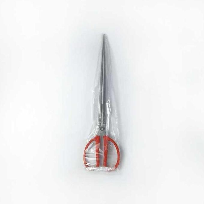 Capit Kepiting Penjepit Capitan Panjang Crab Belut Stainless