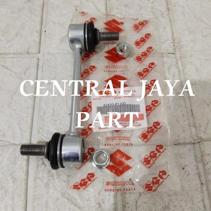 HAYVEZZA LINK STABIL APV_LINK STABILIZER APV ORIGINAL
