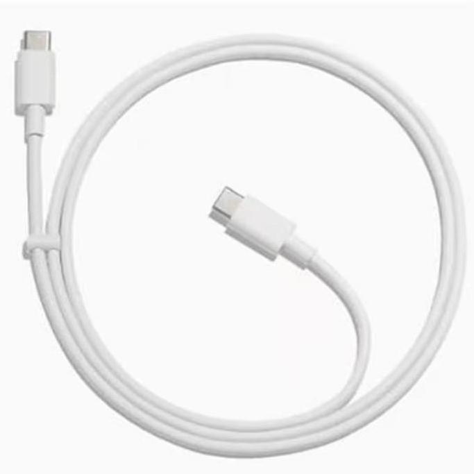 HUAWEI CHARGER LAPTOP 65WATT