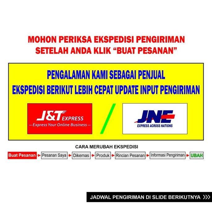 Benih Blewah Baladewa 20 gr Cap Bunga Matahari