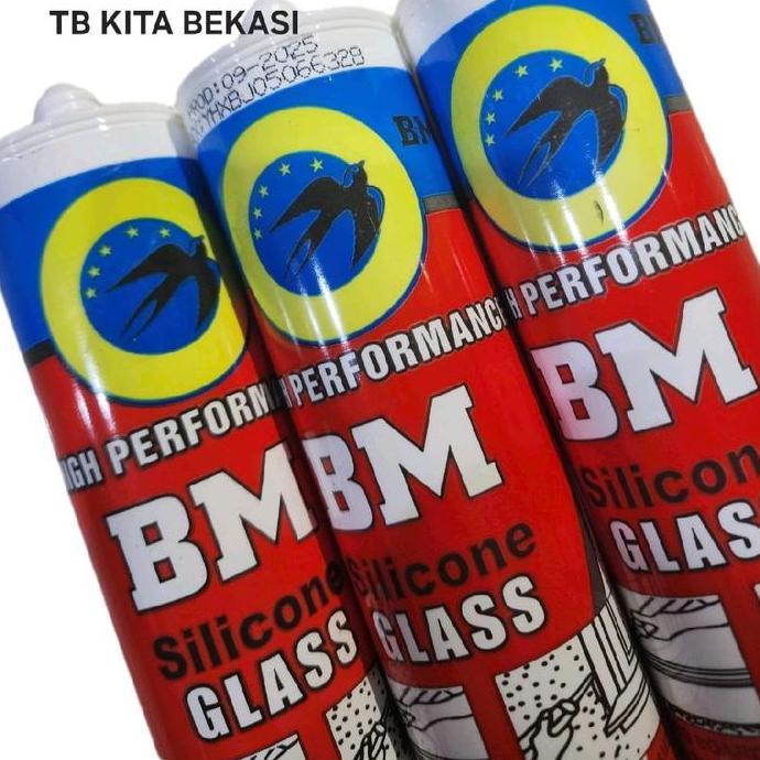 Lem Kaca Botol Handsome Bm Silicone Sealant Asam Handsome Bond Max Lem Sealant Botol Handsome Siliko