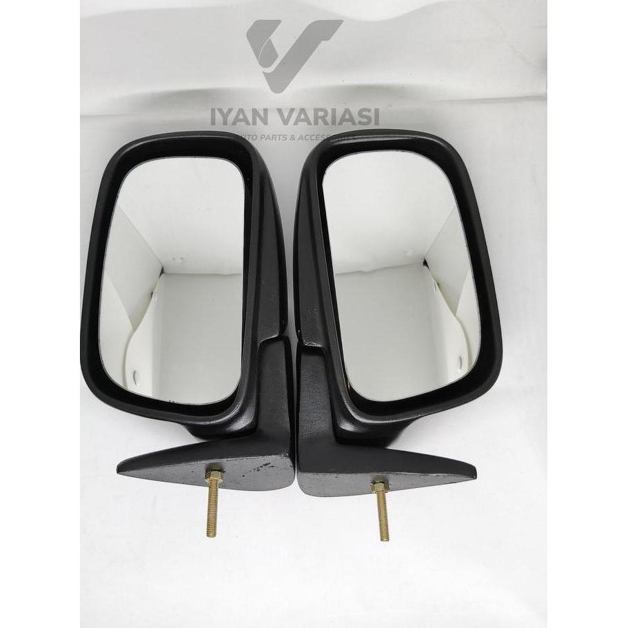 spion mobil modifikasi futura kijang tss model spion mobil soluna