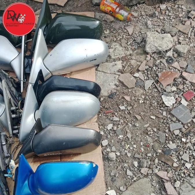 spion mobil all mobil sedan